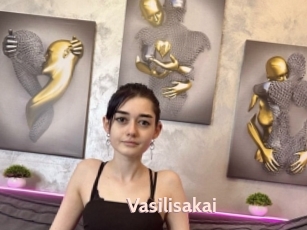 Vasilisakai