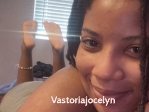 Vastoriajocelyn