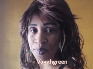 Vayahgreen