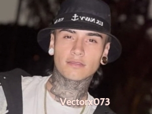 Vectorx073