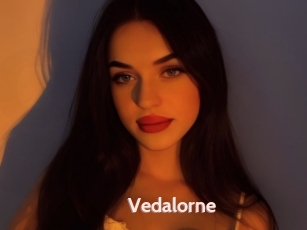 Vedalorne