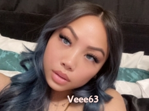 Veee63