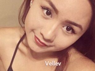 Vellev