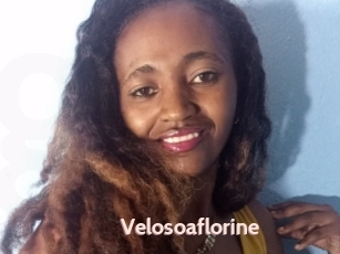 Velosoaflorine