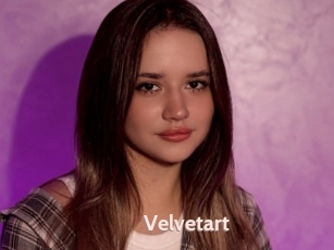 Velvetart