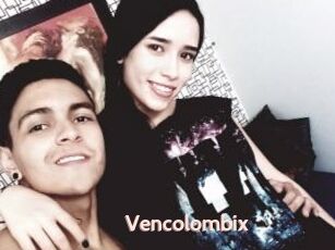 Vencolombix