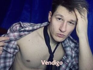 Vendigo