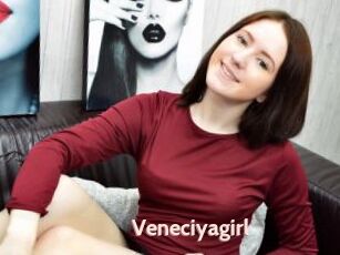Veneciyagirl