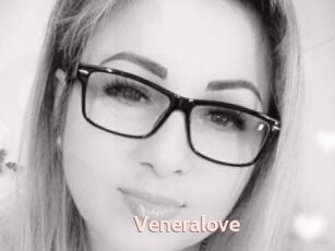Veneralove