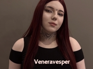 Veneravesper