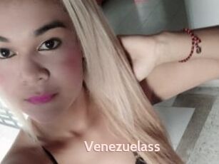 Venezuelass