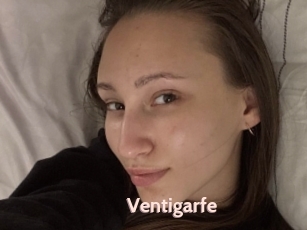 Ventigarfe