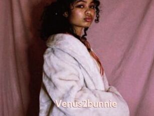 Venus2bunnie