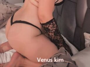 Venus_kim
