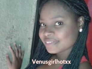 Venusgirlhotxx