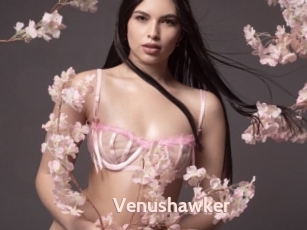 Venushawker