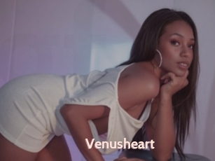 Venusheart