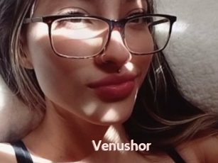 Venushor