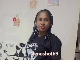 Venushot69