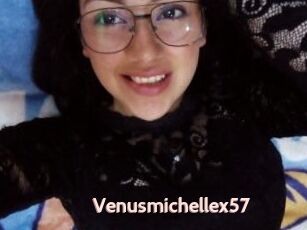 Venusmichellex57