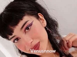 Venusnnow