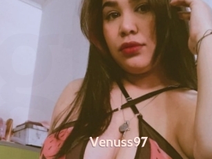 Venuss97
