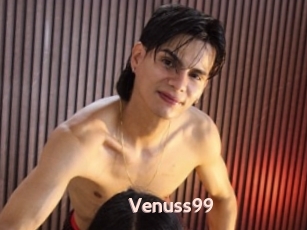 Venuss99