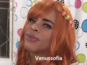 Venussofia
