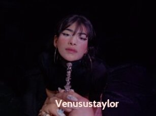 Venusustaylor