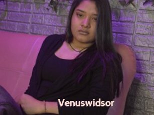 Venuswidsor