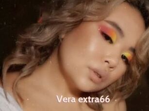 Vera_extra66