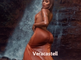 Veracastell