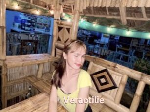 Veraotilie