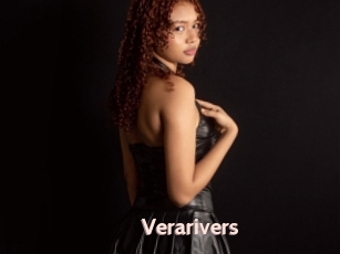 Verarivers