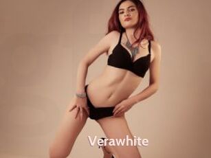 Verawhite