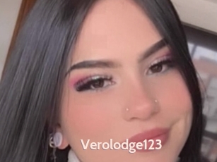 Verolodge123
