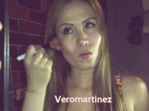Veromartinez