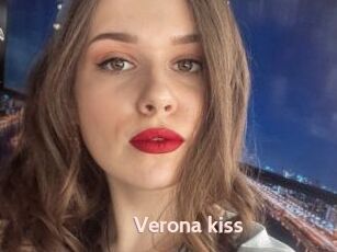 Verona_kiss
