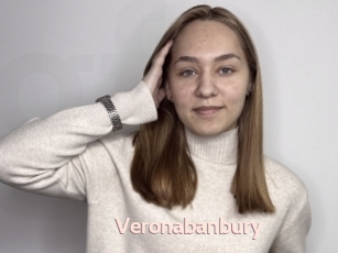 Veronabanbury