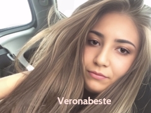 Veronabeste