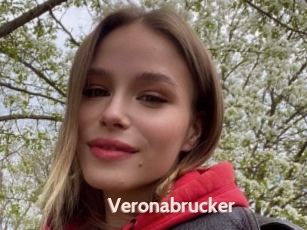 Veronabrucker