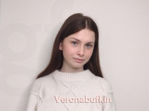 Veronabufkin