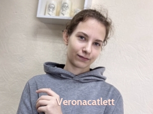 Veronacatlett