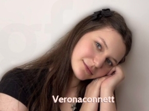 Veronaconnett