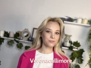 Veronacullimore