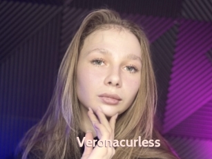Veronacurless