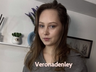 Veronadenley