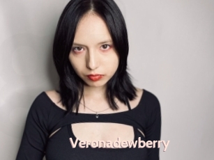 Veronadewberry