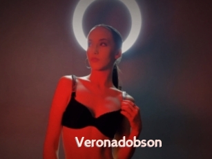 Veronadobson