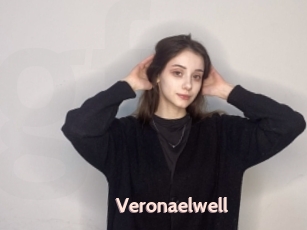 Veronaelwell